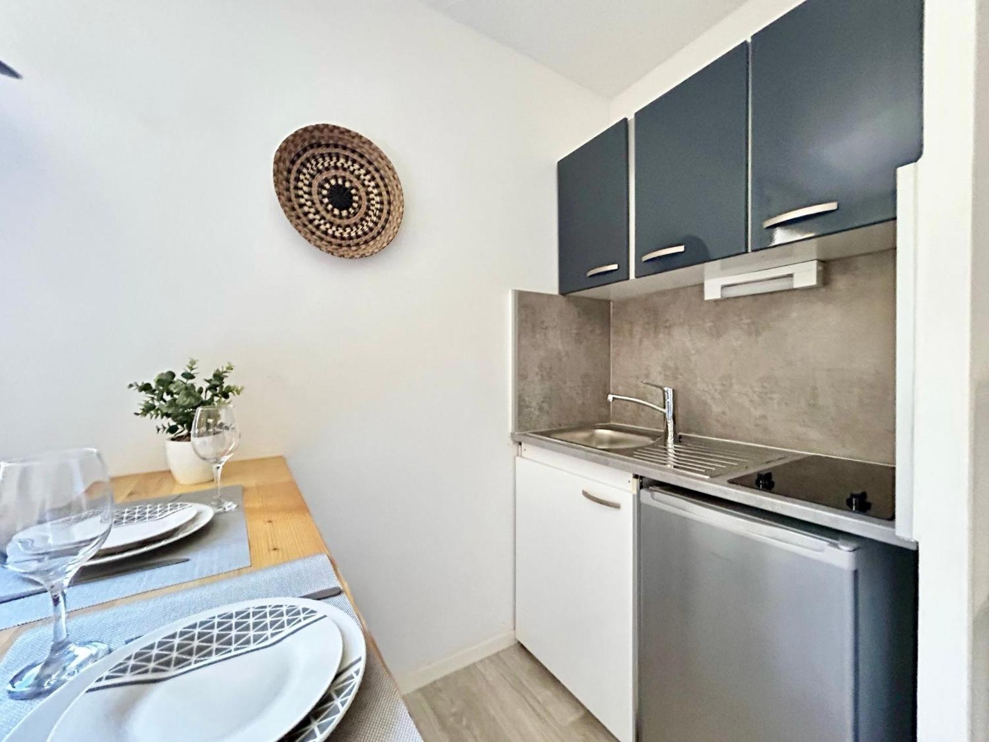 L'Emailleur Studio Cosy Et Tout Equipe ลิมอจส์ ภายนอก รูปภาพ